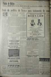 Hemeroteca - pagina correio_do_ceara_1948_05_0127.jpg