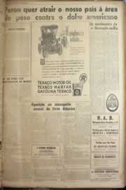 Hemeroteca - pagina correio_do_ceara_1948_05_0128.jpg