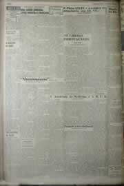 Hemeroteca - pagina correio_do_ceara_1948_05_0129.jpg