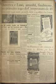 Hemeroteca - pagina correio_do_ceara_1948_05_0130.jpg