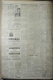 Hemeroteca - pagina correio_do_ceara_1948_05_0131.jpg