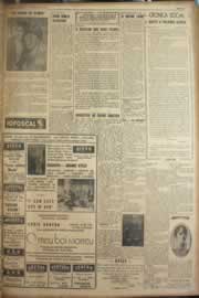 Hemeroteca - pagina correio_do_ceara_1948_05_0132.jpg