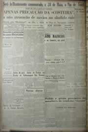 Hemeroteca - pagina correio_do_ceara_1948_05_0133.jpg