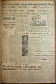 Hemeroteca - pagina correio_do_ceara_1948_05_0134.jpg