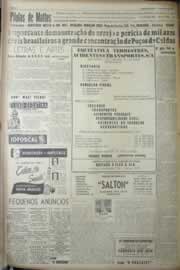 Hemeroteca - pagina correio_do_ceara_1948_05_0135.jpg