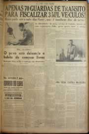 Hemeroteca - pagina correio_do_ceara_1948_05_0136.jpg