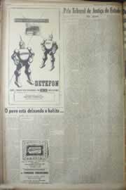 Hemeroteca - pagina correio_do_ceara_1948_05_0137.jpg