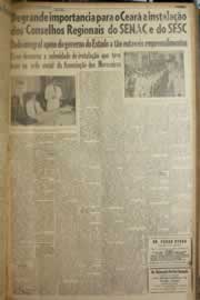 Hemeroteca - pagina correio_do_ceara_1948_05_0138.jpg