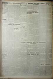 Hemeroteca - pagina correio_do_ceara_1948_05_0139.jpg