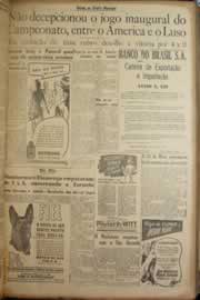 Hemeroteca - pagina correio_do_ceara_1948_05_0140.jpg