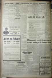 Hemeroteca - pagina correio_do_ceara_1948_05_0141.jpg