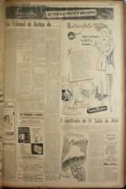 Hemeroteca - pagina correio_do_ceara_1948_05_0142.jpg