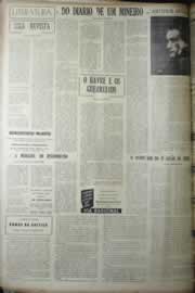 Hemeroteca - pagina correio_do_ceara_1948_05_0143.jpg