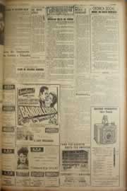 Hemeroteca - pagina correio_do_ceara_1948_05_0144.jpg