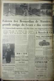 Hemeroteca - pagina correio_do_ceara_1948_05_0145.jpg