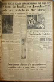 Hemeroteca - pagina correio_do_ceara_1948_05_0146.jpg