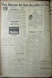 Hemeroteca - pagina correio_do_ceara_1948_05_0147.jpg