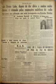 Hemeroteca - pagina correio_do_ceara_1948_05_0148.jpg