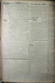 Hemeroteca - pagina correio_do_ceara_1948_05_0149.jpg