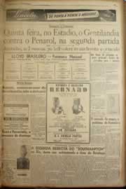 Hemeroteca - pagina correio_do_ceara_1948_05_0150.jpg