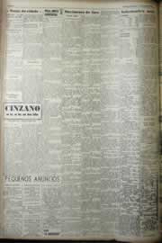 Hemeroteca - pagina correio_do_ceara_1948_05_0151.jpg