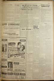 Hemeroteca - pagina correio_do_ceara_1948_05_0152.jpg