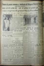 Hemeroteca - pagina correio_do_ceara_1948_05_0153.jpg