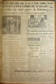 Hemeroteca - pagina correio_do_ceara_1948_05_0154.jpg