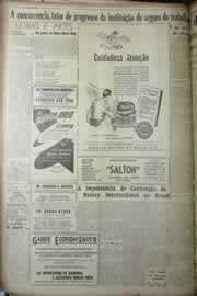 Hemeroteca - pagina correio_do_ceara_1948_05_0155.jpg