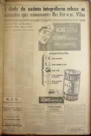 Hemeroteca - pagina correio_do_ceara_1948_05_0156.jpg