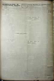 Hemeroteca - pagina correio_do_ceara_1948_05_0157.jpg