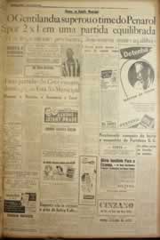 Hemeroteca - pagina correio_do_ceara_1948_05_0158.jpg