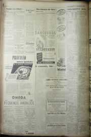 Hemeroteca - pagina correio_do_ceara_1948_05_0159.jpg