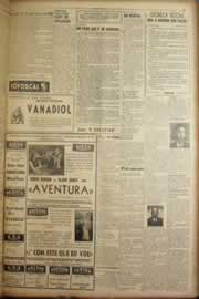 Hemeroteca - pagina correio_do_ceara_1948_05_0160.jpg