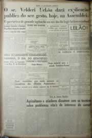 Hemeroteca - pagina correio_do_ceara_1948_05_0161.jpg
