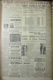 Hemeroteca - pagina correio_do_ceara_1948_05_0163.jpg