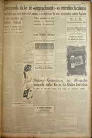 Hemeroteca - pagina correio_do_ceara_1948_05_0164.jpg