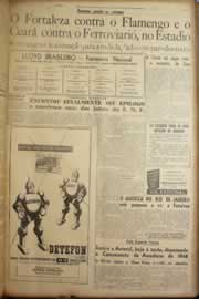 Hemeroteca - pagina correio_do_ceara_1948_05_0166.jpg