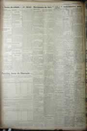 Hemeroteca - pagina correio_do_ceara_1948_05_0167.jpg
