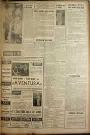 Hemeroteca - pagina correio_do_ceara_1948_05_0168.jpg