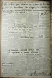 Hemeroteca - pagina correio_do_ceara_1948_05_0169.jpg