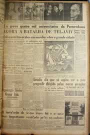 Hemeroteca - pagina correio_do_ceara_1948_05_0170.jpg