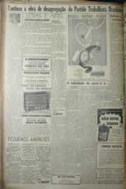 Hemeroteca - pagina correio_do_ceara_1948_05_0171.jpg