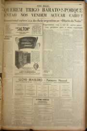 Hemeroteca - pagina correio_do_ceara_1948_05_0172.jpg