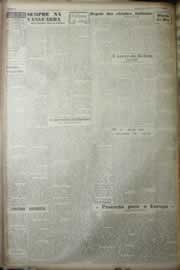 Hemeroteca - pagina correio_do_ceara_1948_05_0173.jpg