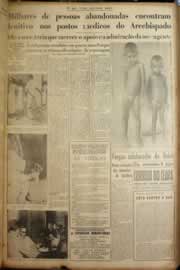 Hemeroteca - pagina correio_do_ceara_1948_05_0174.jpg