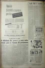 Hemeroteca - pagina correio_do_ceara_1948_05_0175.jpg