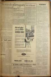 Hemeroteca - pagina correio_do_ceara_1948_05_0176.jpg