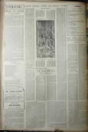 Hemeroteca - pagina correio_do_ceara_1948_05_0177.jpg