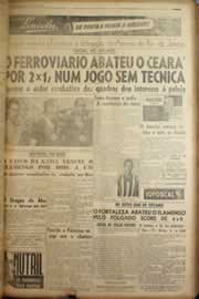 Hemeroteca - pagina correio_do_ceara_1948_05_0178.jpg